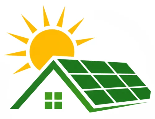 Panneaux Solaires Lamonzie-Montastruc